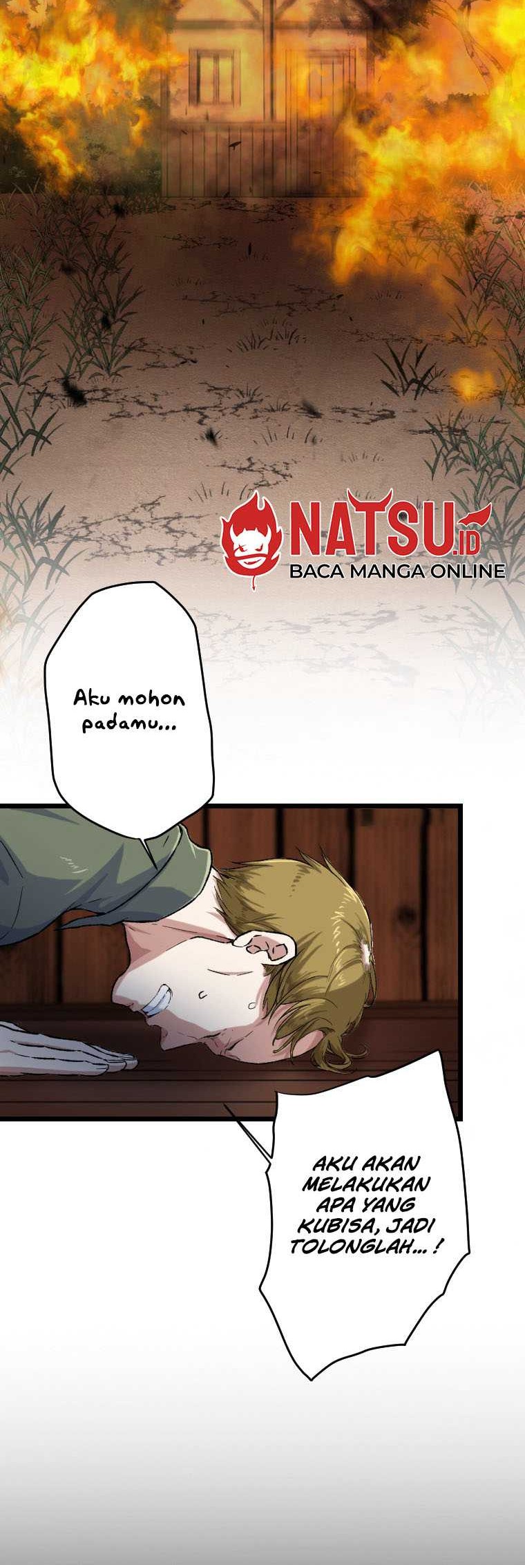 Chapter 28 - halaman 10