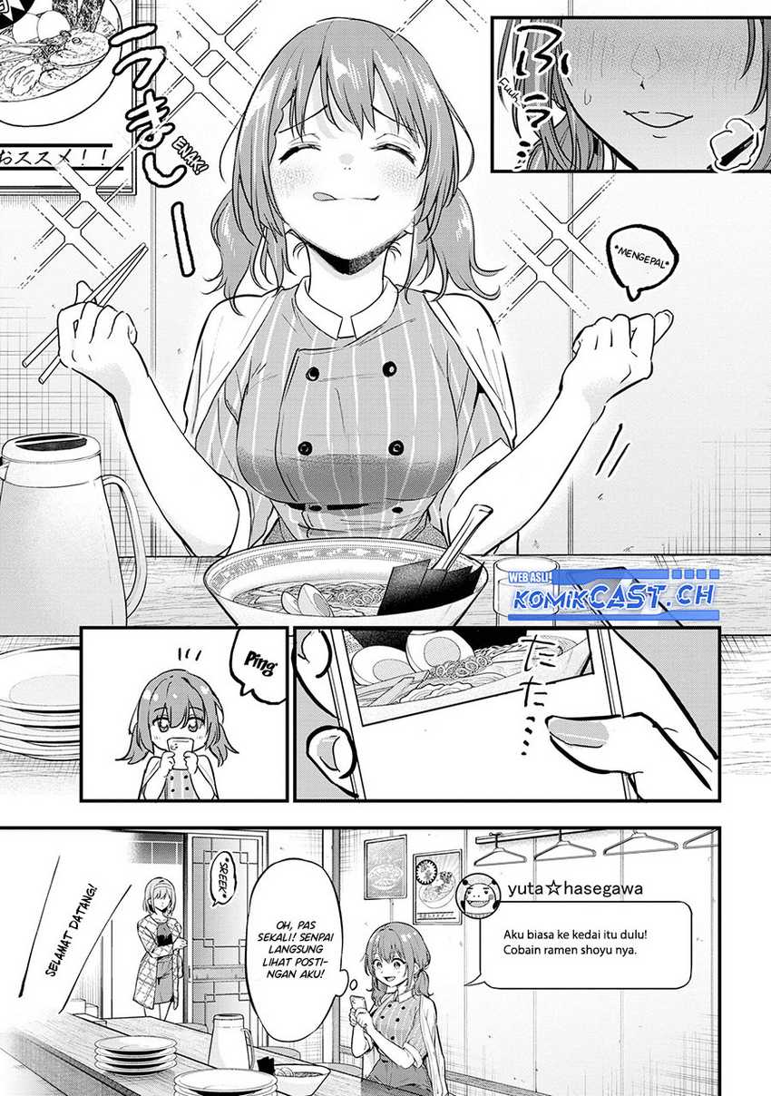 Chapter 18 - halaman 11