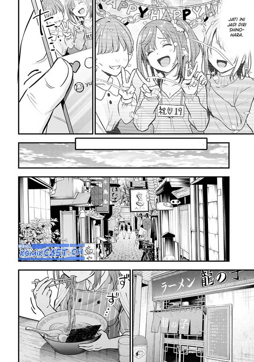 Chapter 18 - halaman 10