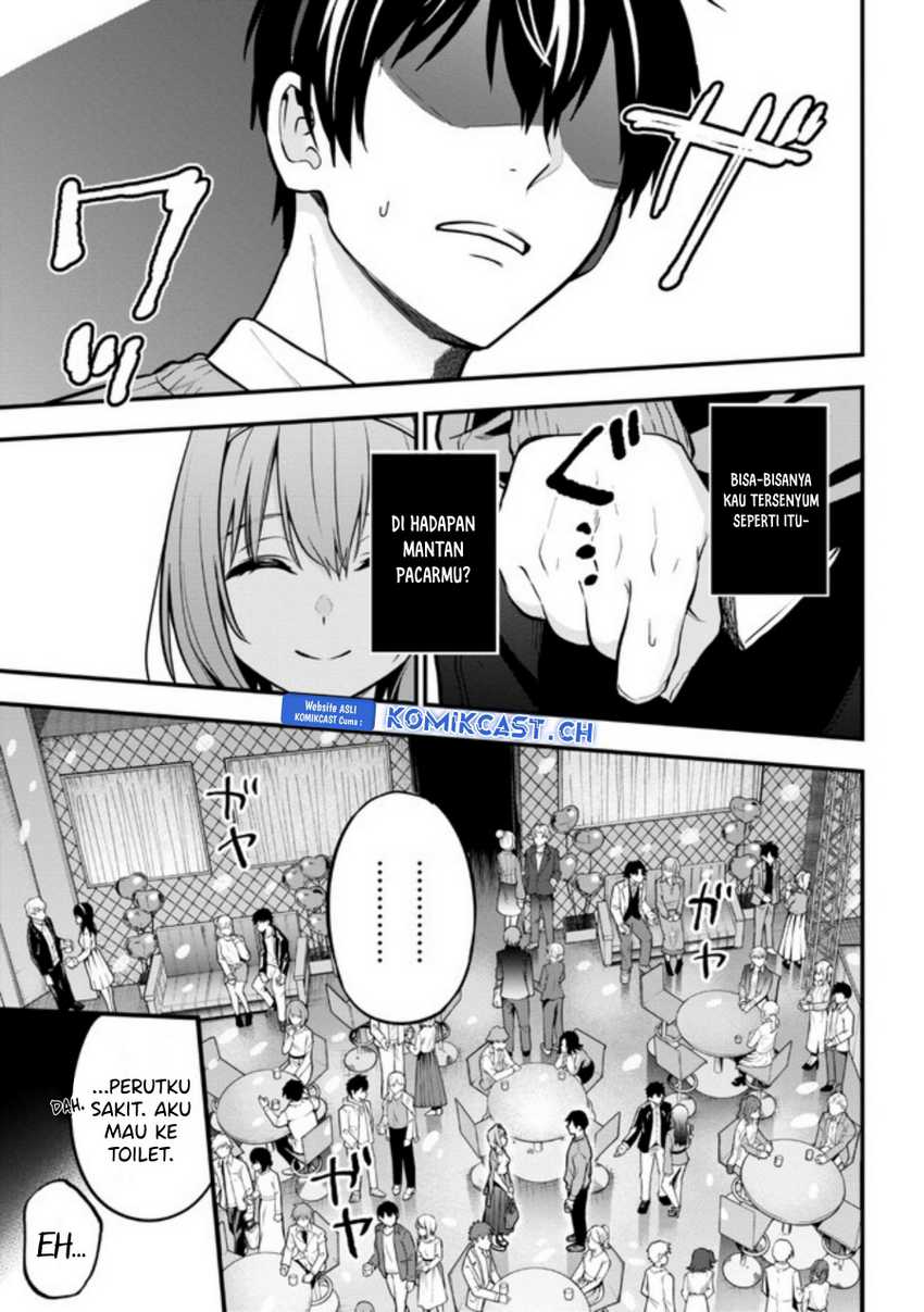 Chapter 17 - halaman 11