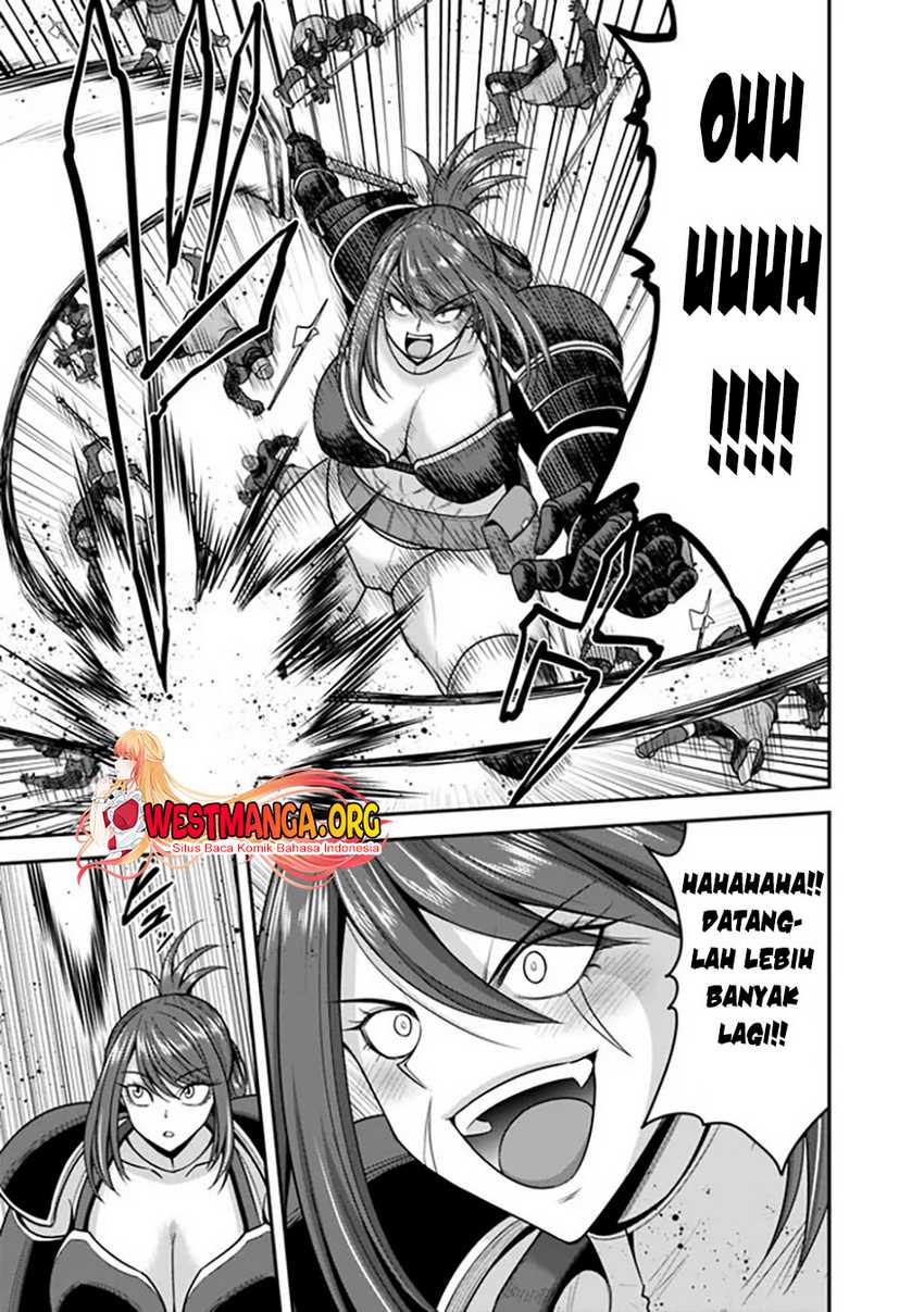 Chapter 41.2 - halaman 11