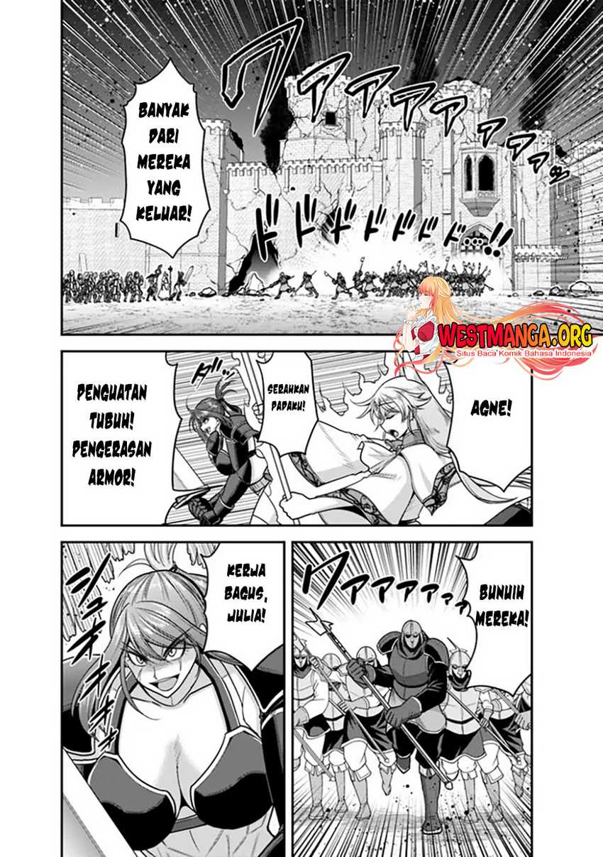 Chapter 41.2 - halaman 10