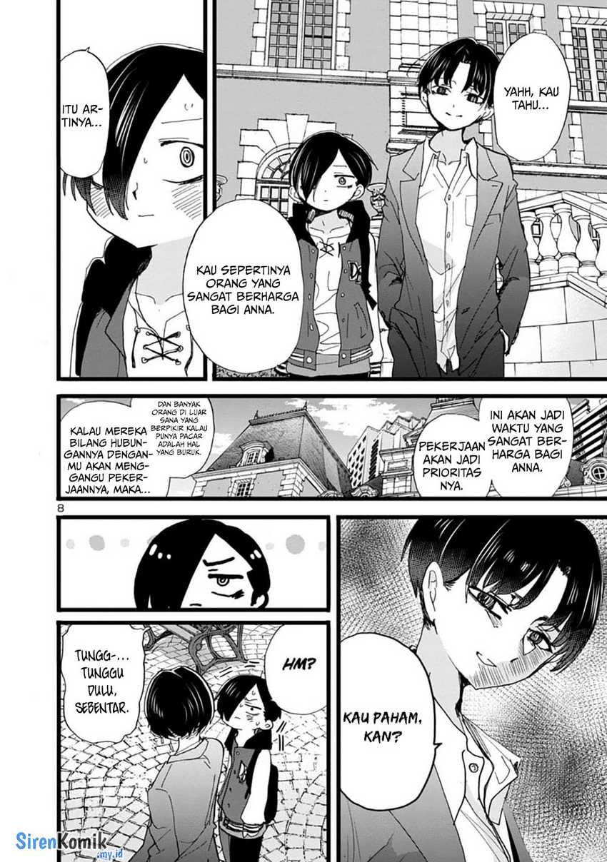 Chapter 81 - halaman 11