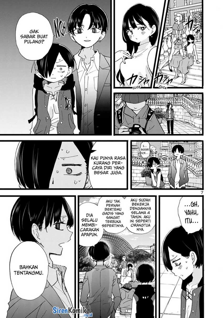 Chapter 81 - halaman 10