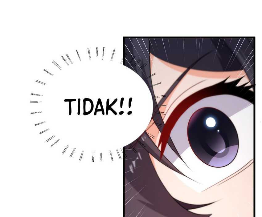 Chapter 63 - halaman 10