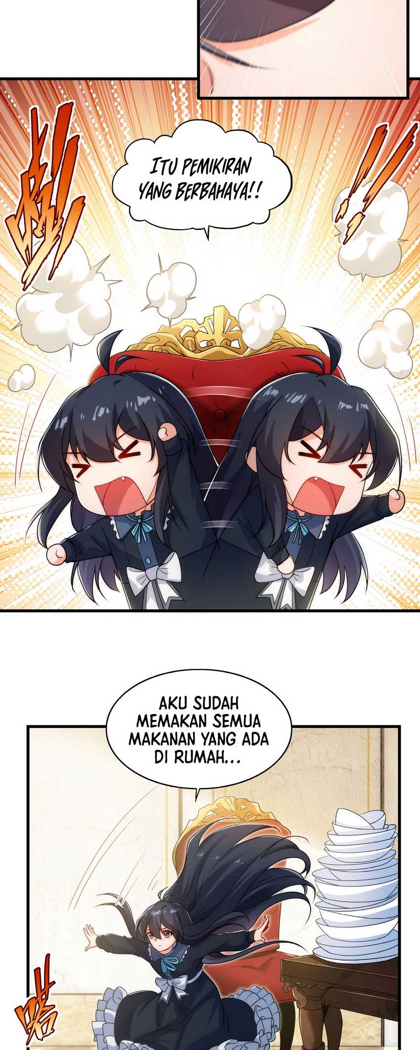 Chapter 63 - halaman 11