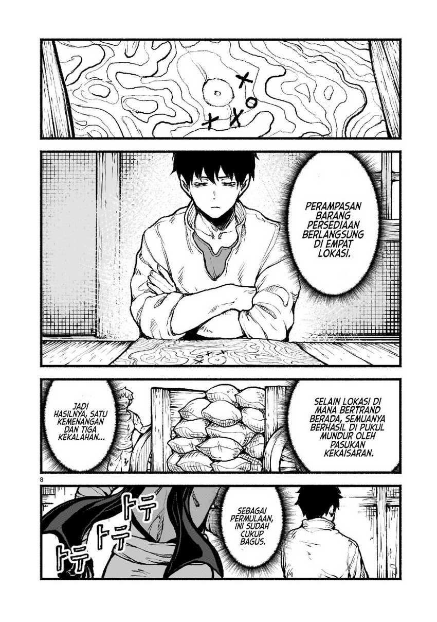 Chapter 45 - halaman 10