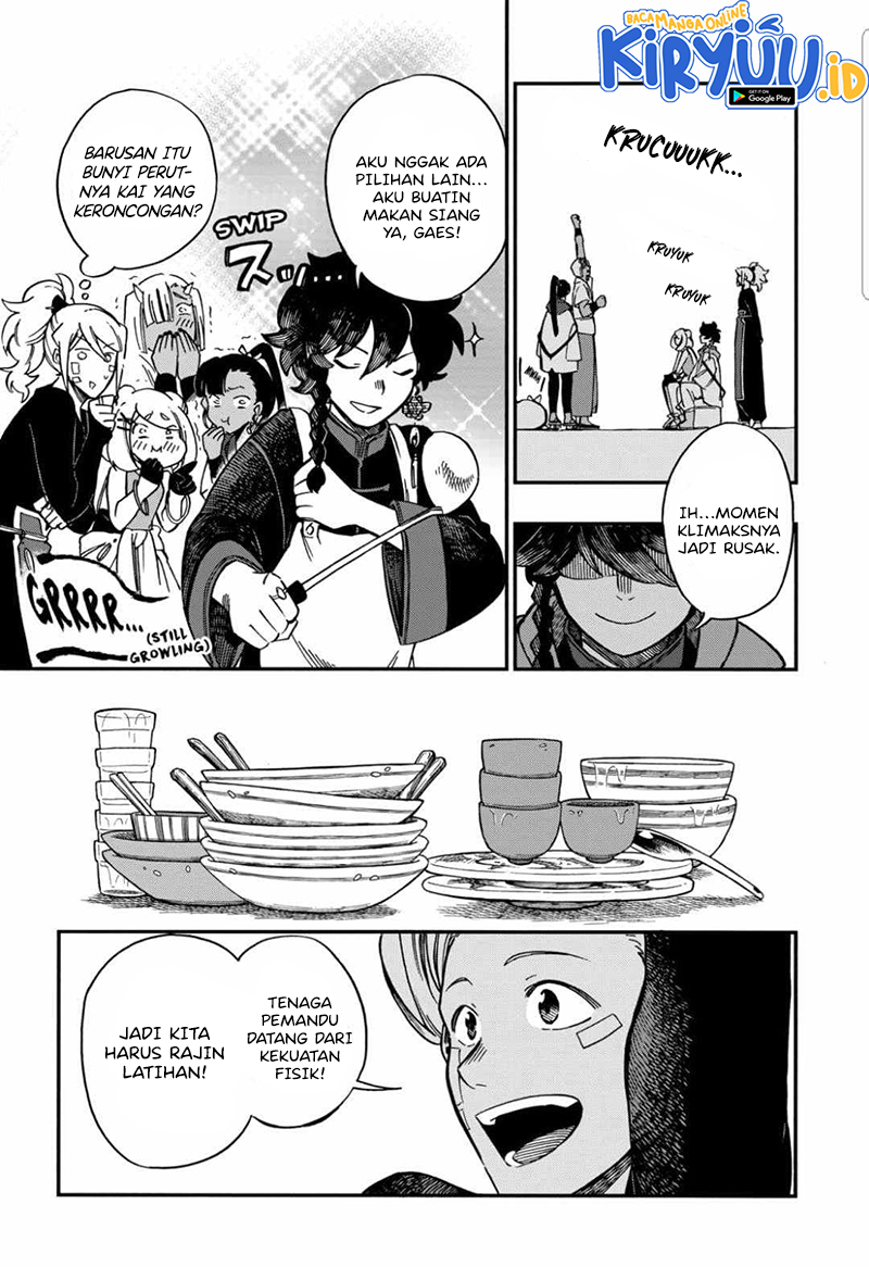 Chapter 28 - halaman 10