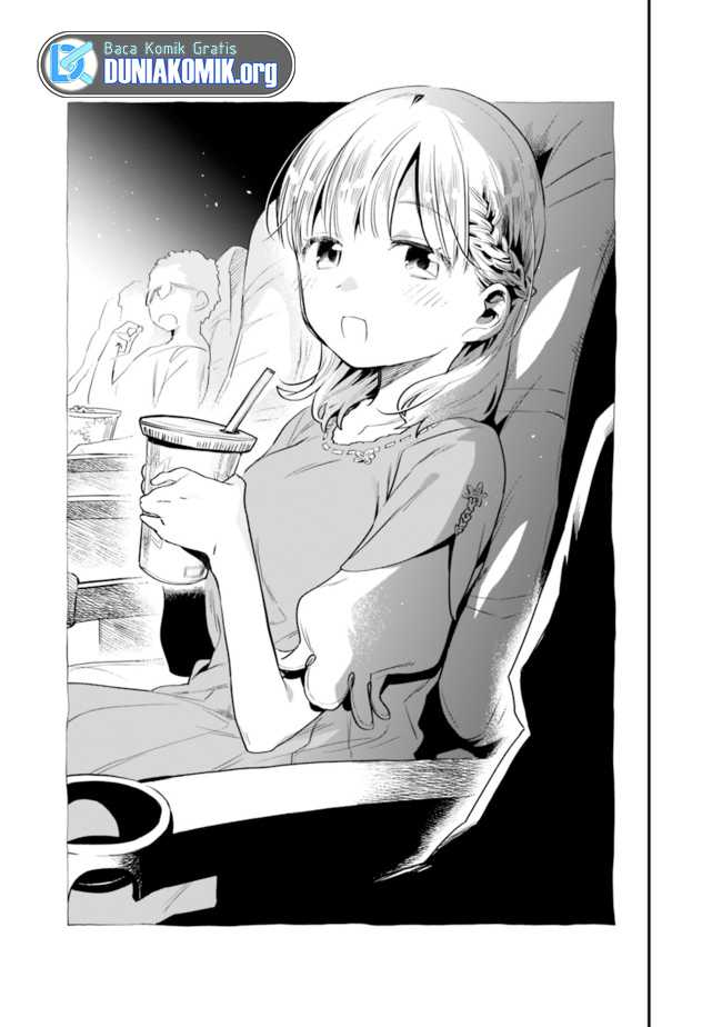 Chapter 32 - halaman 11