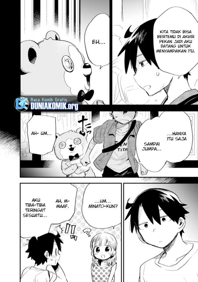 Chapter 32 - halaman 10