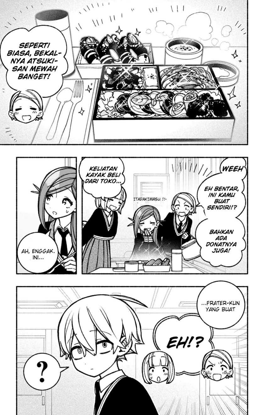 Chapter 43 - halaman 11