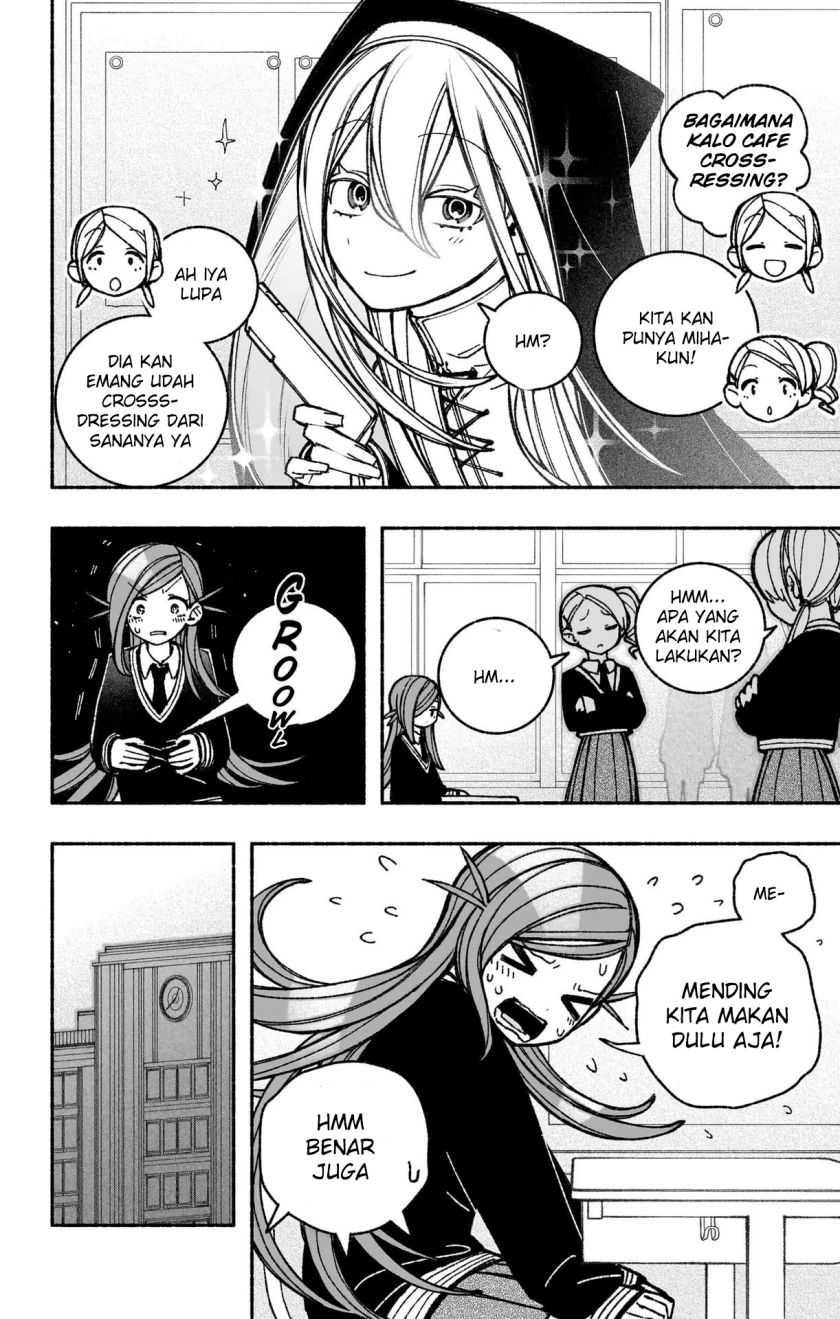 Chapter 43 - halaman 10
