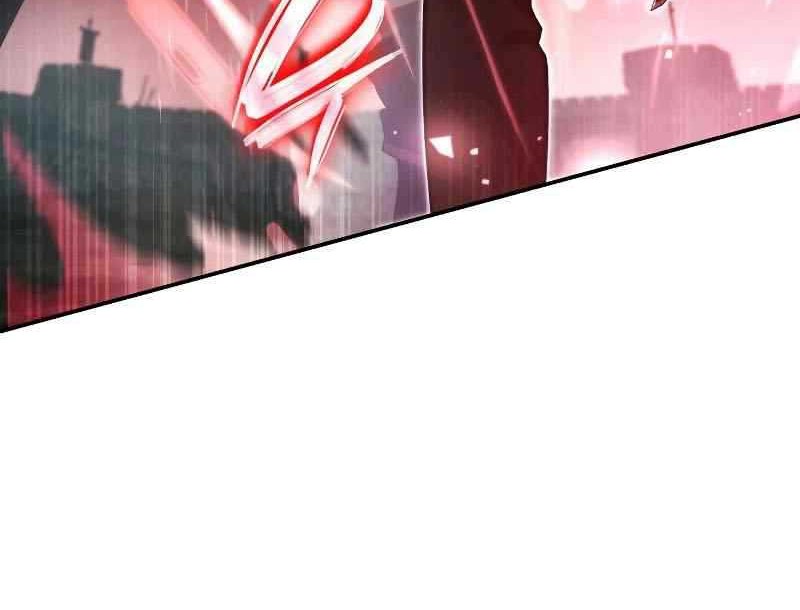 Chapter 58 - halaman 10