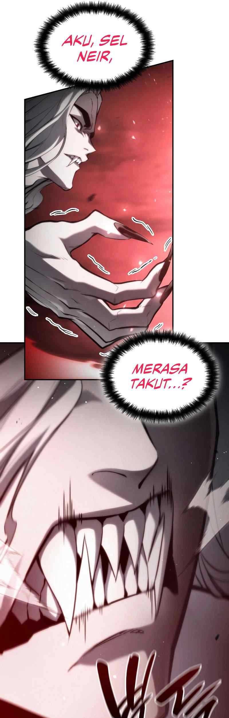 Chapter 58 - halaman 11