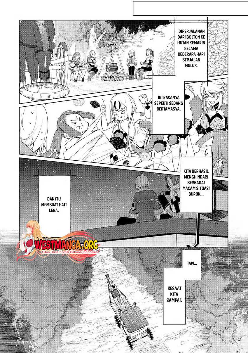 Chapter 29 - halaman 11