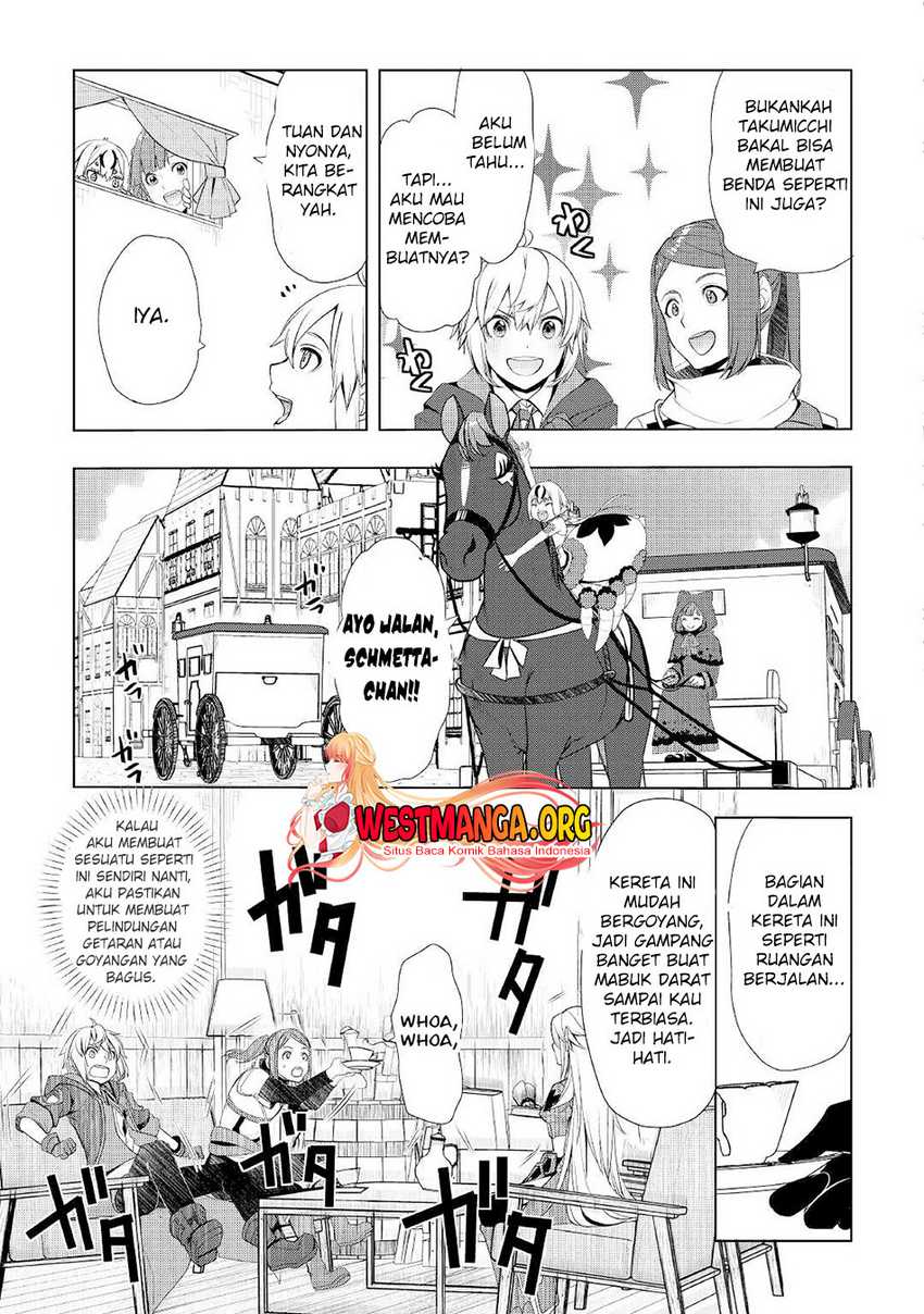 Chapter 29 - halaman 10