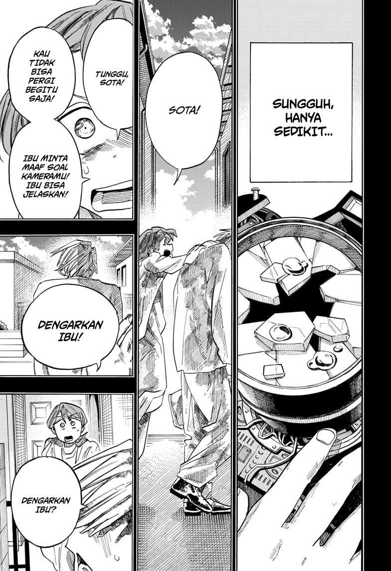 Chapter 43 - halaman 11