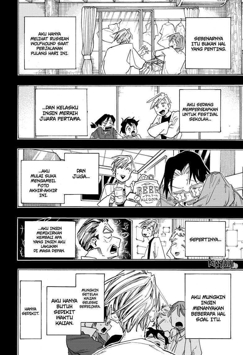 Chapter 43 - halaman 10