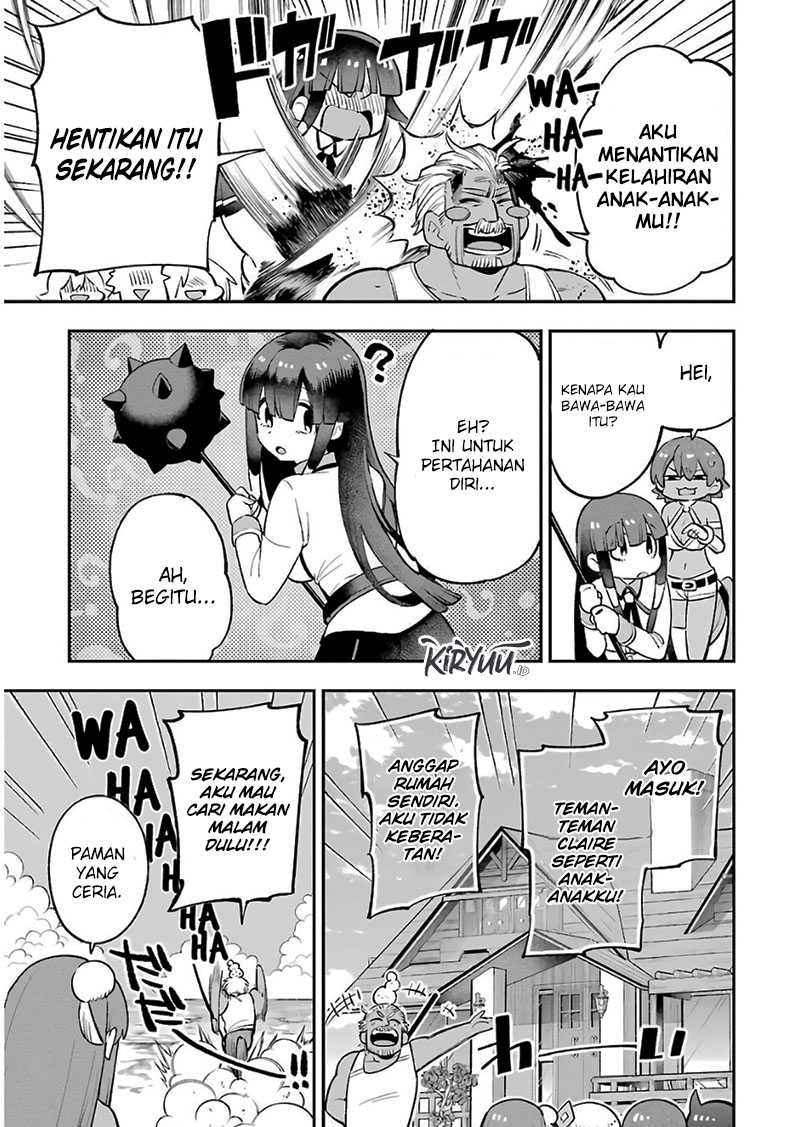 Chapter 26 - halaman 10