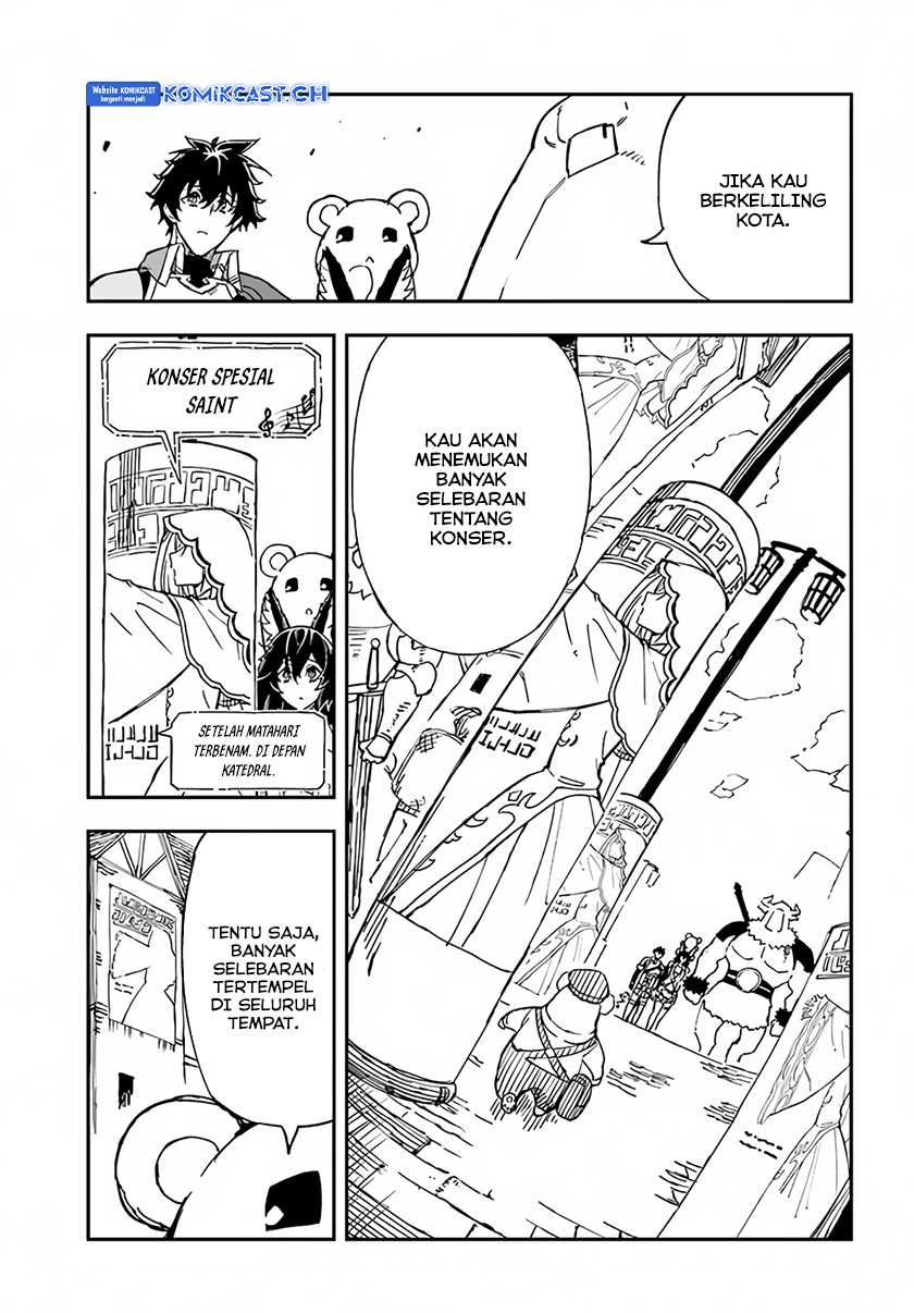 Chapter 28.1 - halaman 11