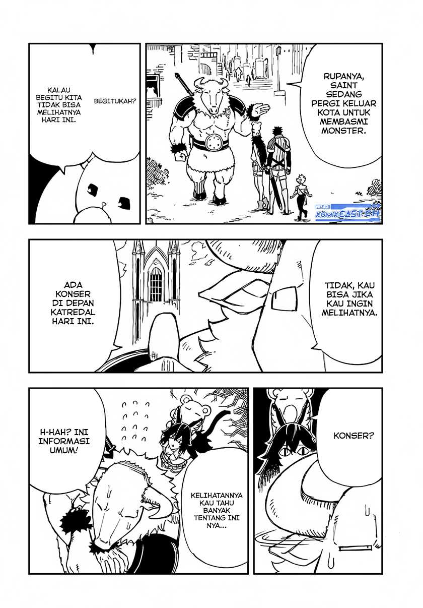 Chapter 28.1 - halaman 10