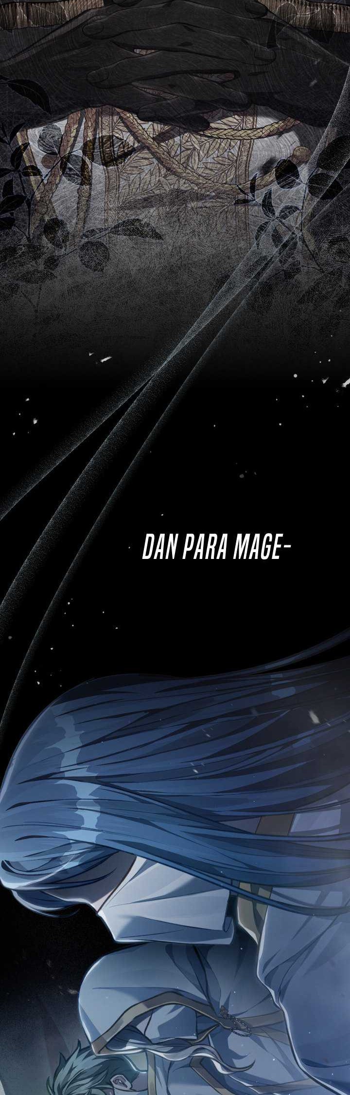 Chapter 26 - halaman 10