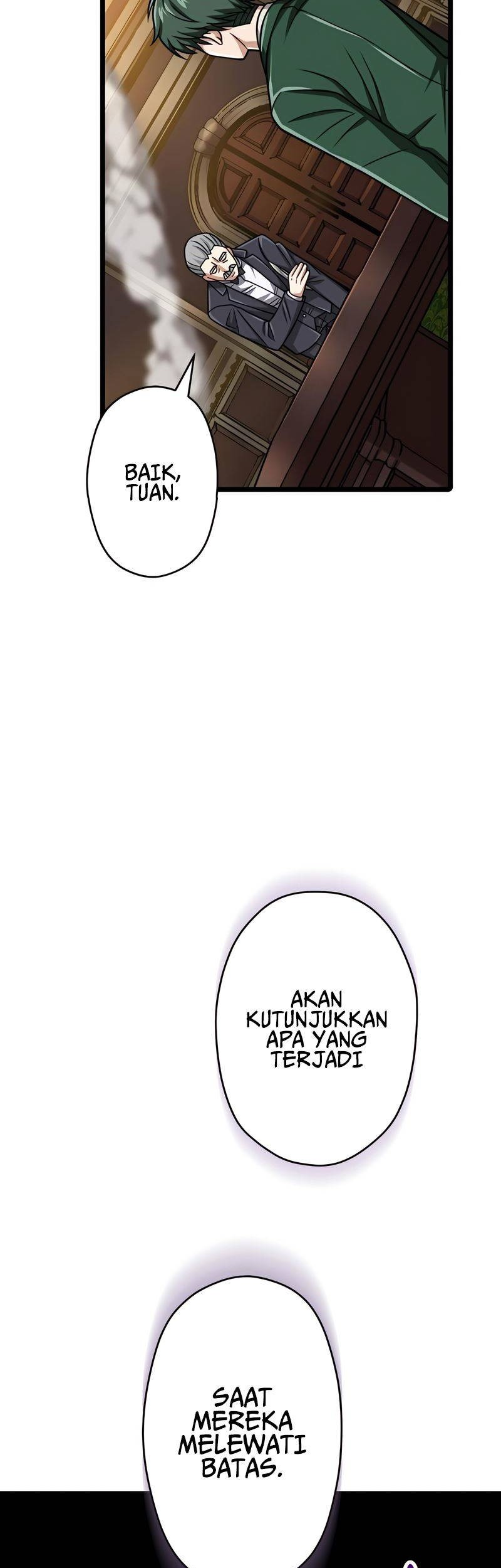 Chapter 42 - halaman 10