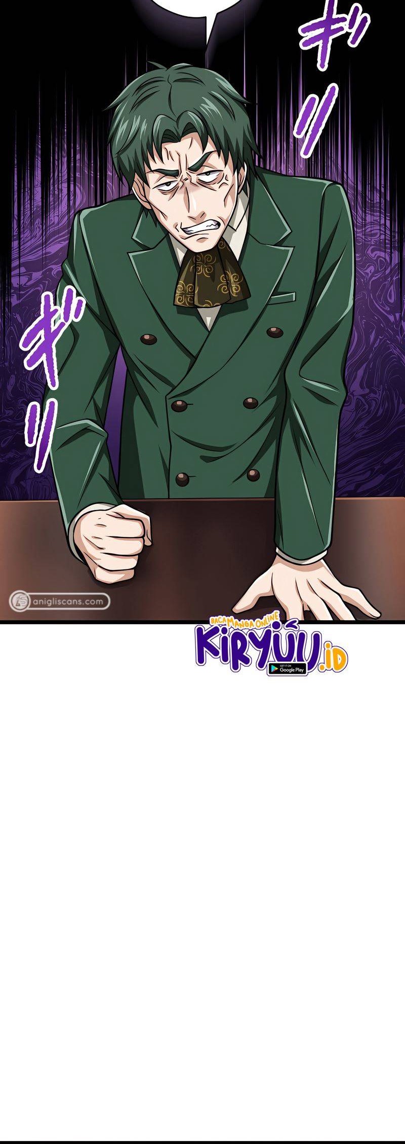 Chapter 42 - halaman 11