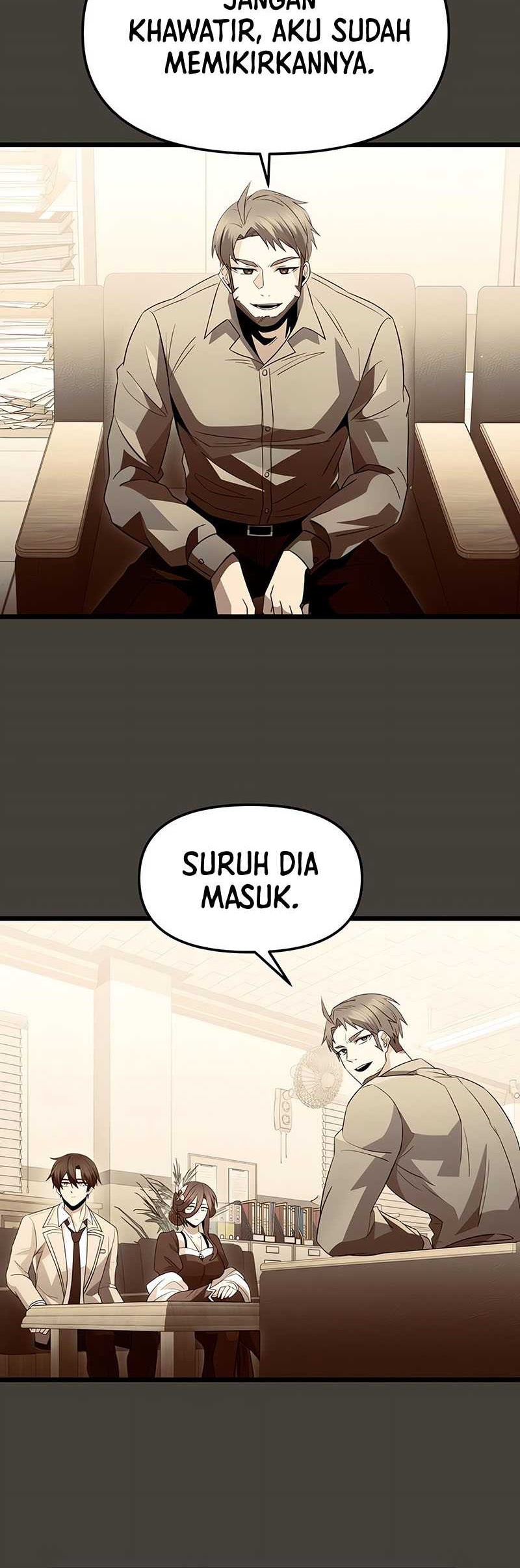 Chapter 80 - halaman 10