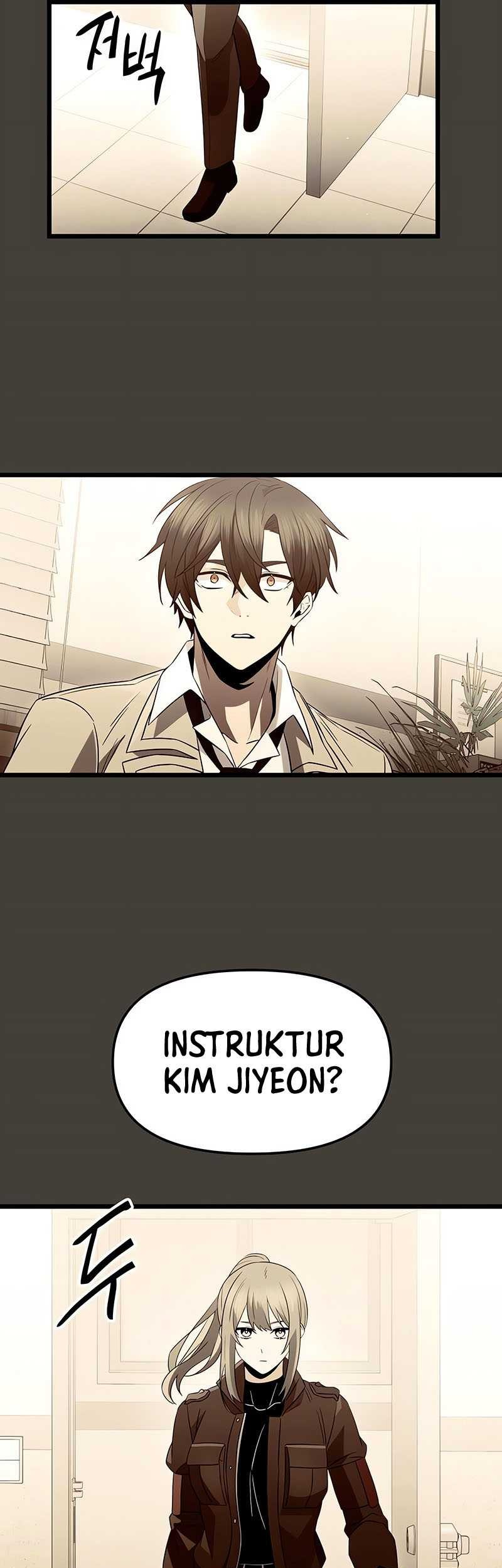 Chapter 80 - halaman 11