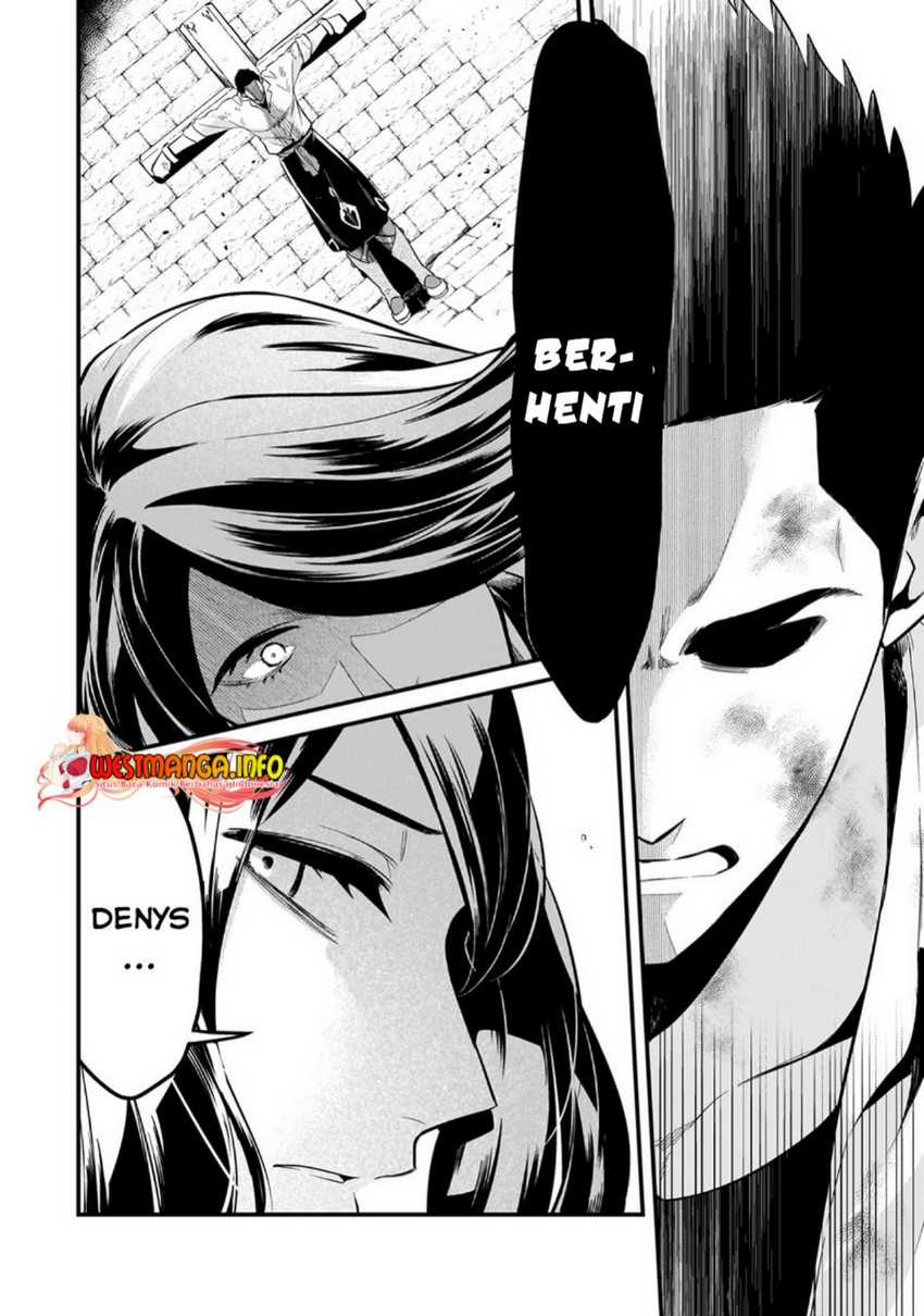 Chapter 38 - halaman 11