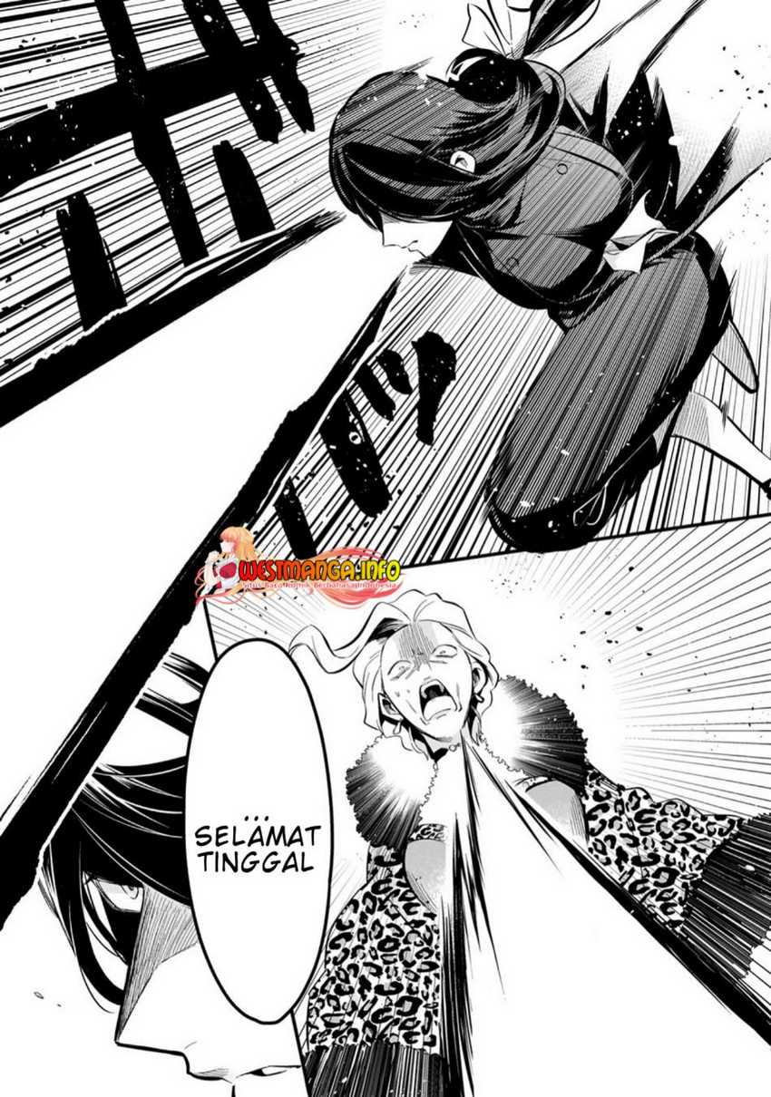 Chapter 38 - halaman 10