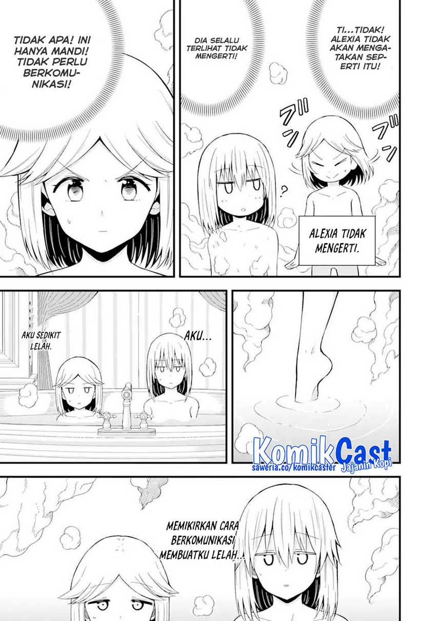 Chapter 12.2 - halaman 11