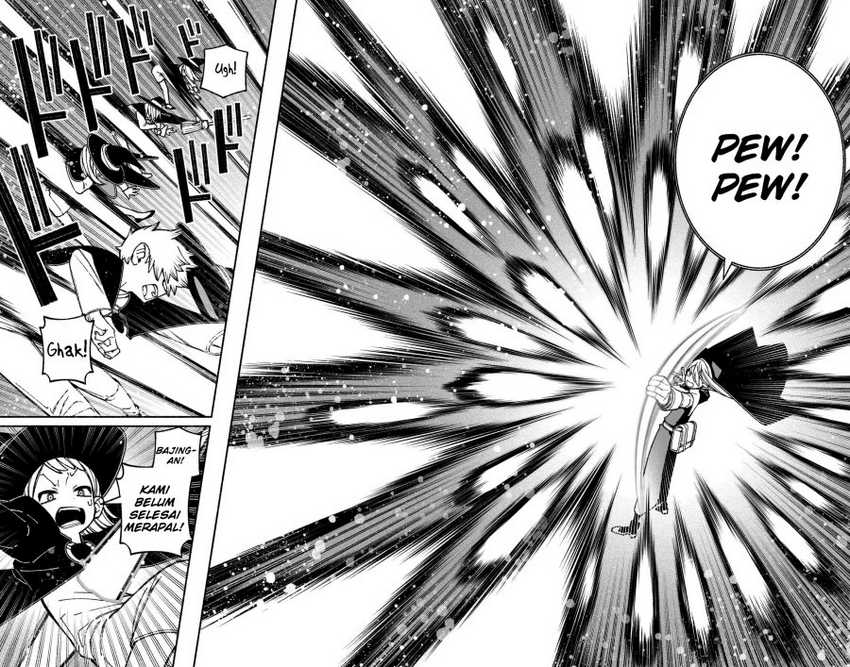 Chapter 44 - halaman 11