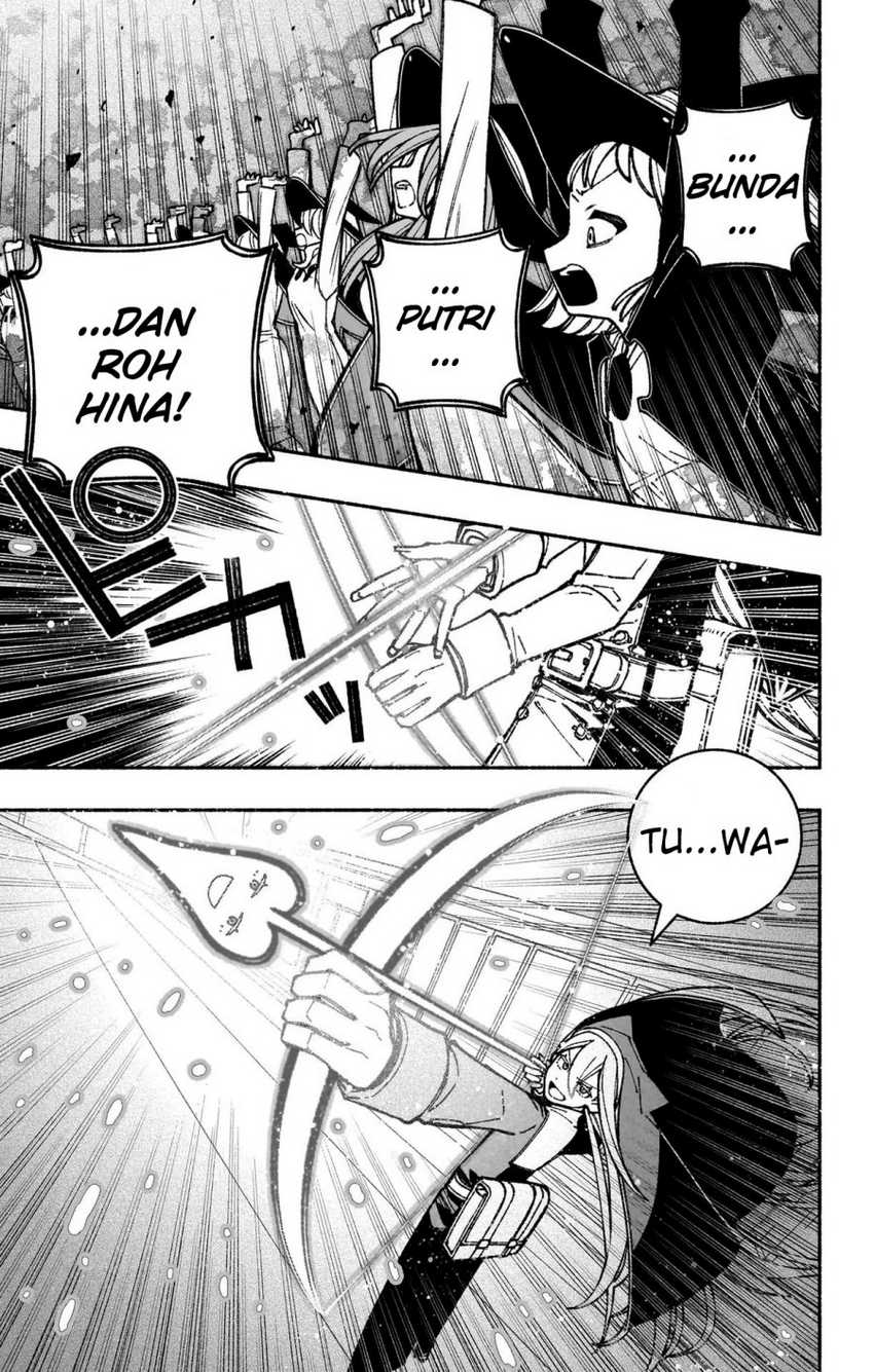 Chapter 44 - halaman 10