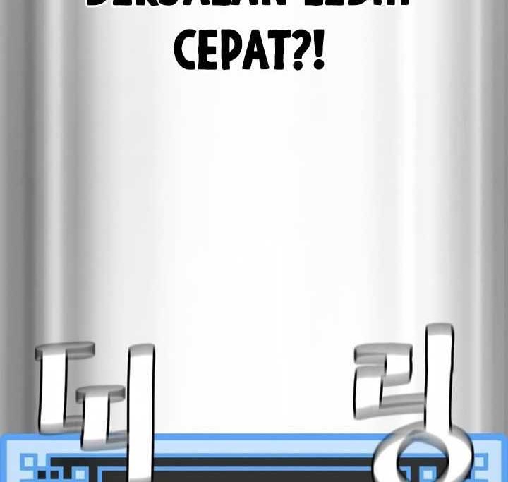 Chapter 87 - halaman 10