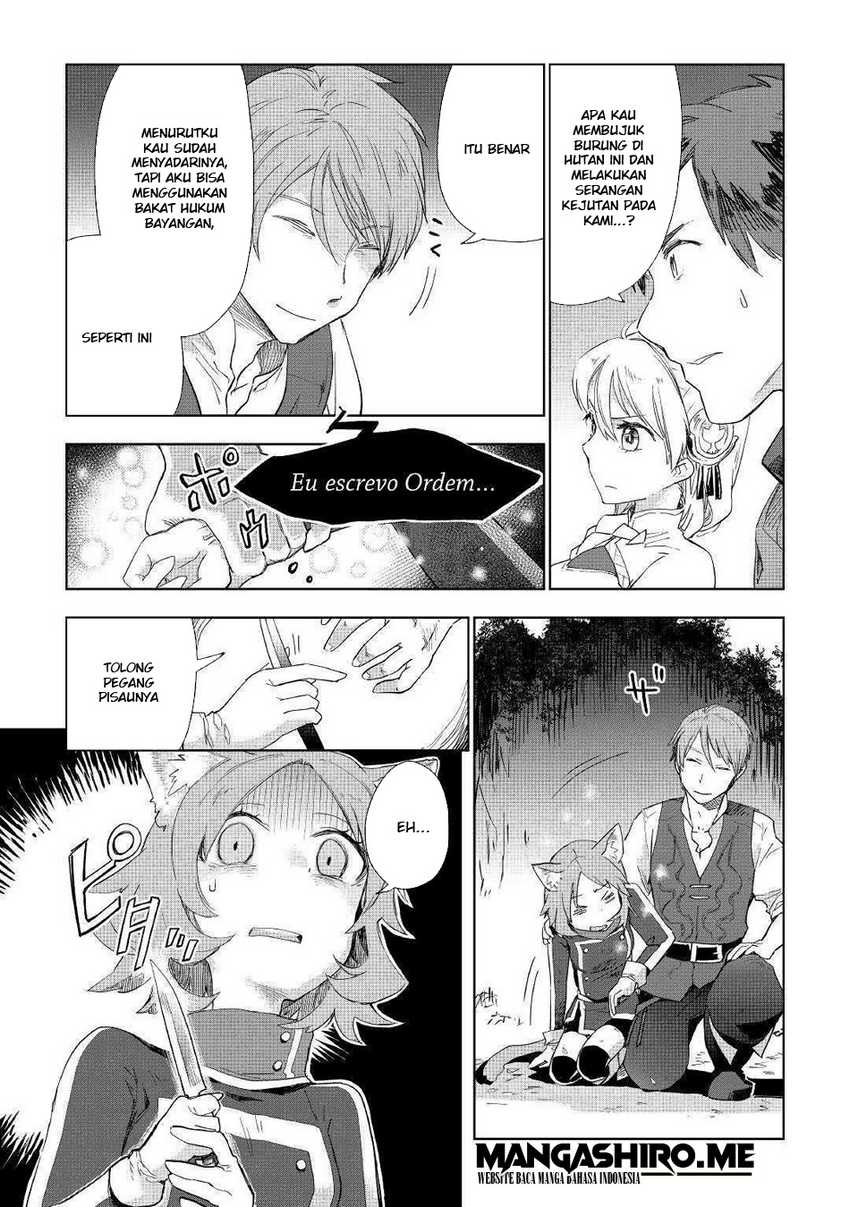 Chapter 42 - halaman 10