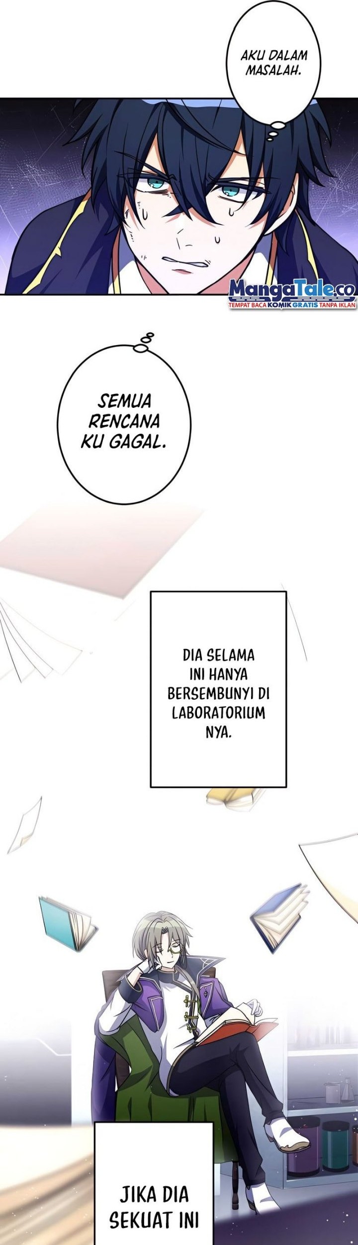 Chapter 18 - halaman 10