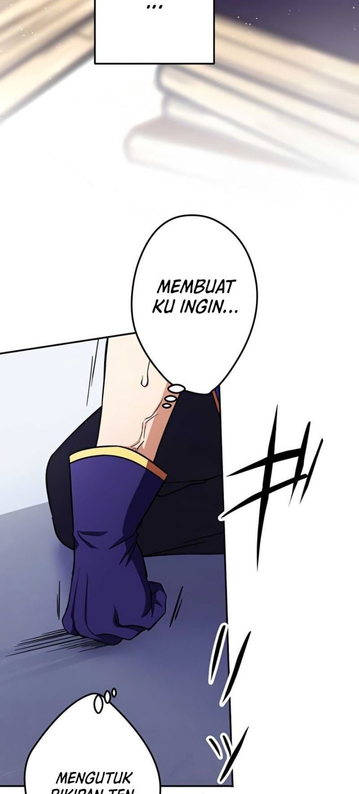 Chapter 18 - halaman 11