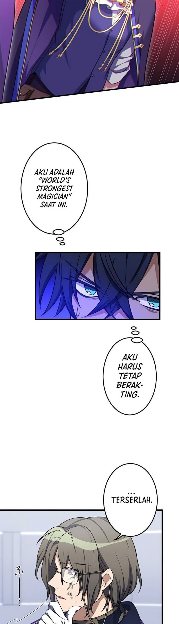 Chapter 17 - halaman 10