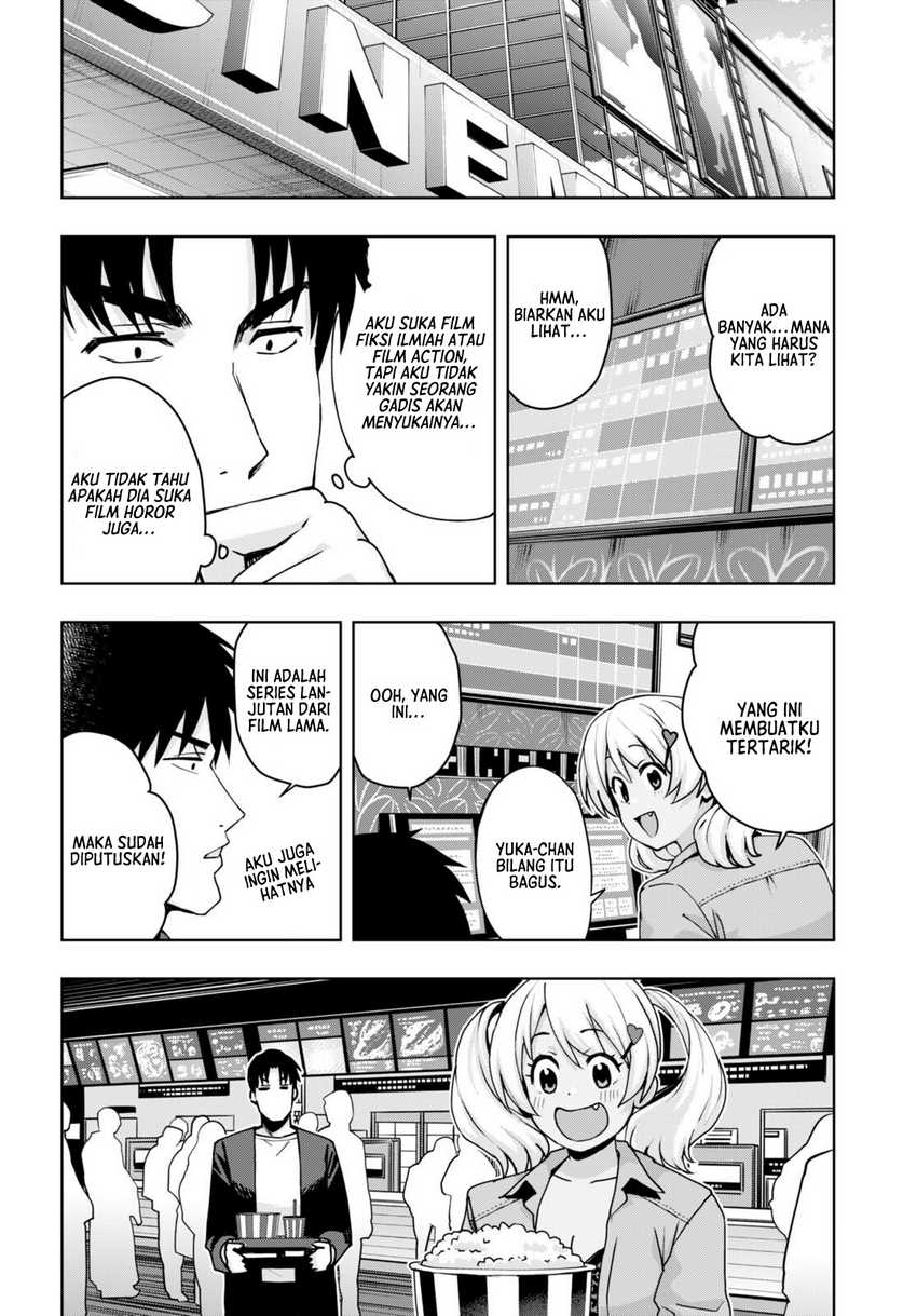 Chapter 32 - halaman 10