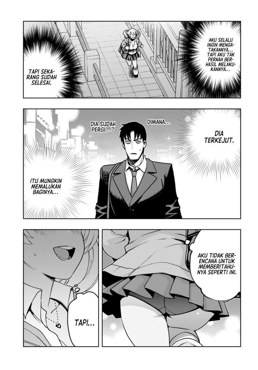 Chapter 31 - halaman 11