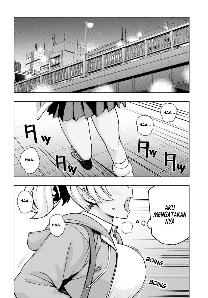 Chapter 31 - halaman 10