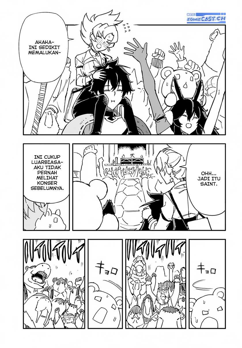 Chapter 28.2 - halaman 11