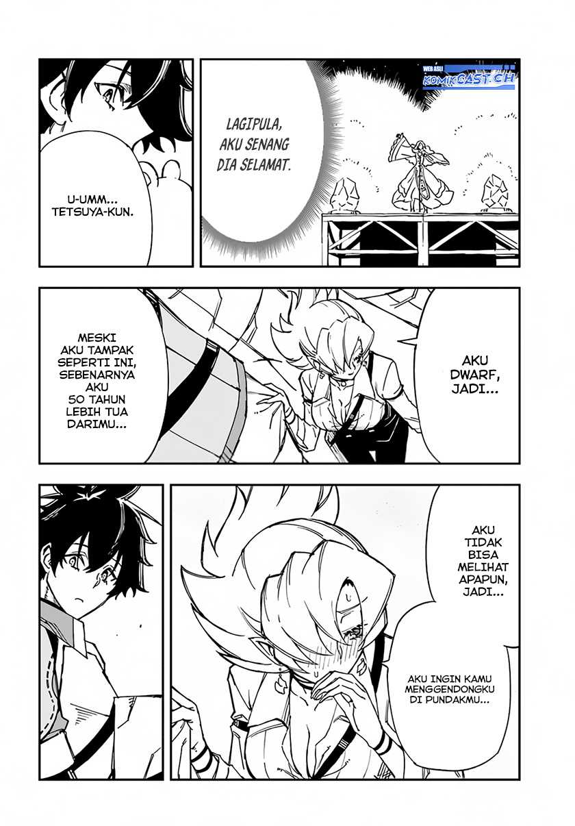 Chapter 28.2 - halaman 10