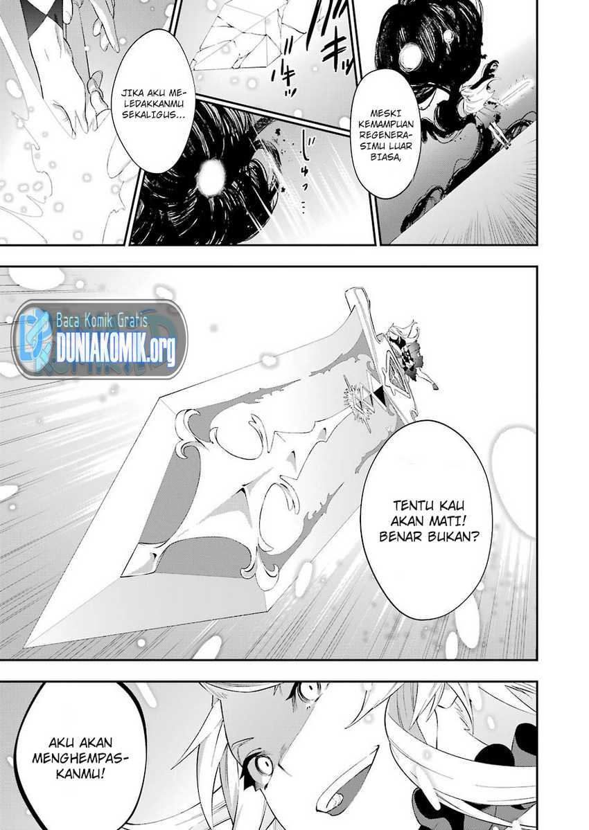 Chapter 15 - halaman 11