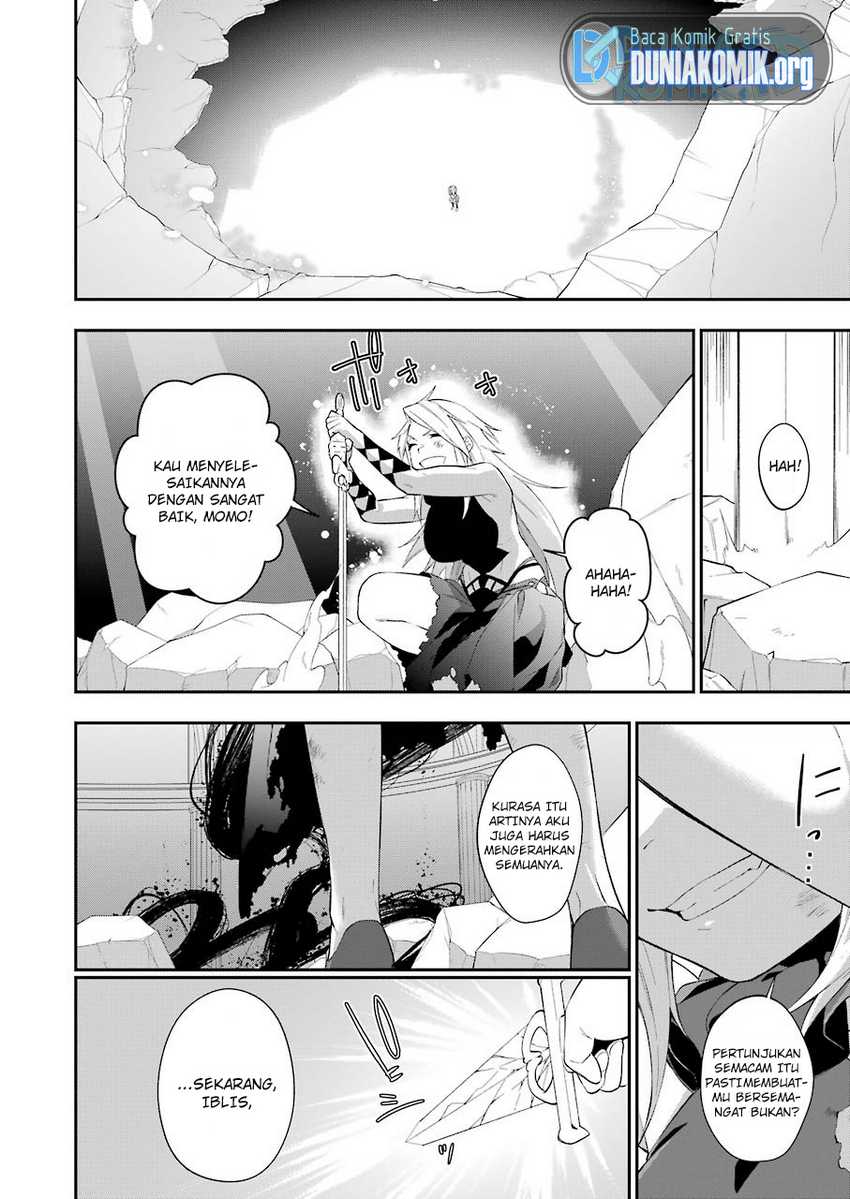 Chapter 15 - halaman 10