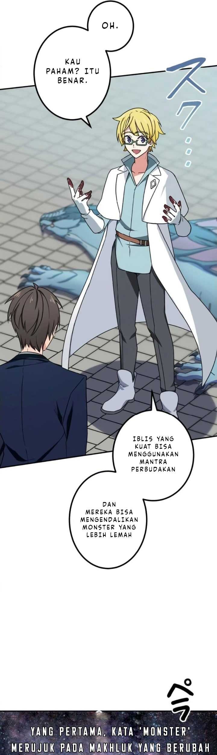 Chapter 4 - halaman 11