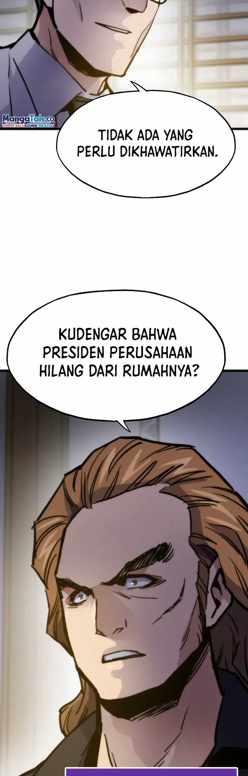 Chapter 56 - halaman 10