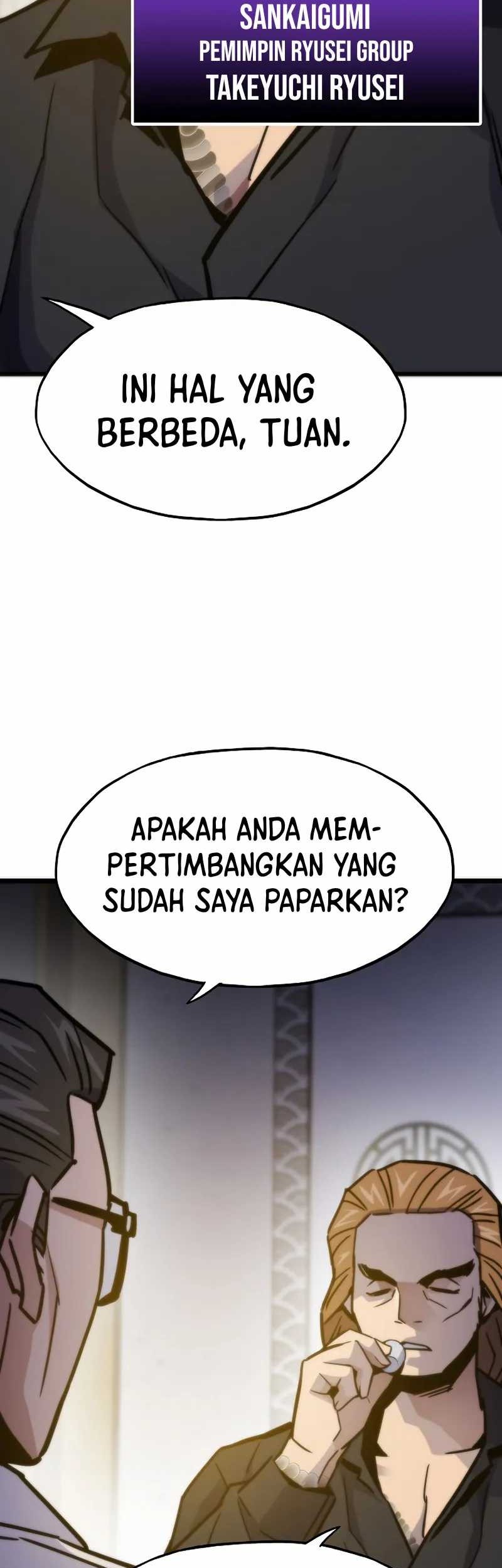 Chapter 56 - halaman 11